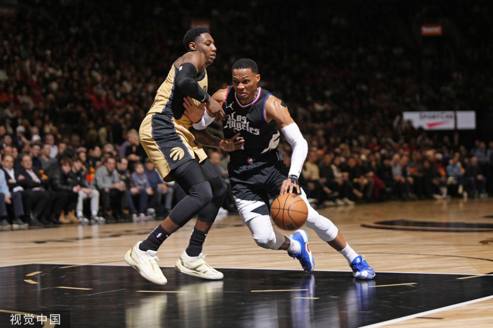 这次停赛的 这次停赛的