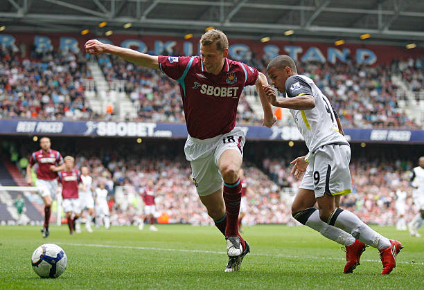 的完美结合 的完美结合