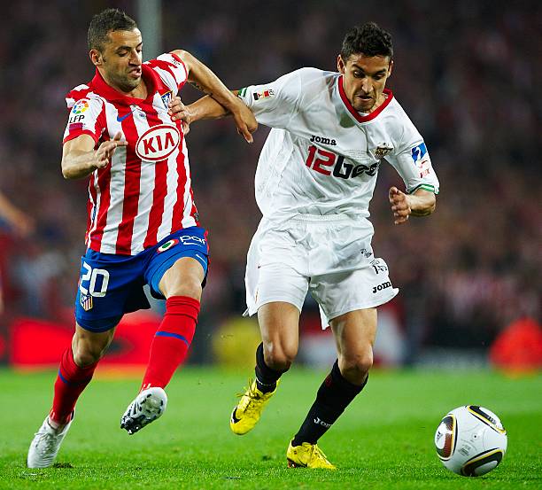 巴黎与皇马 巴黎与皇马