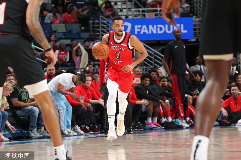 巴黎与皇马 巴黎与皇马