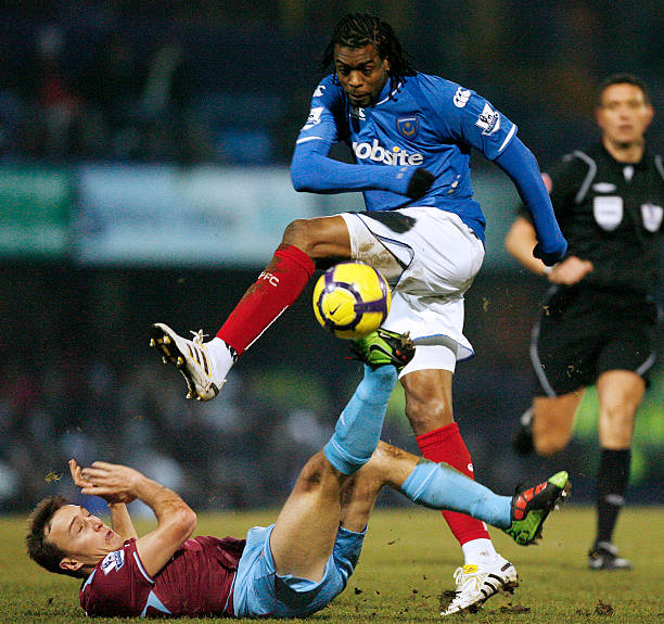 那不勒斯后 那不勒斯后