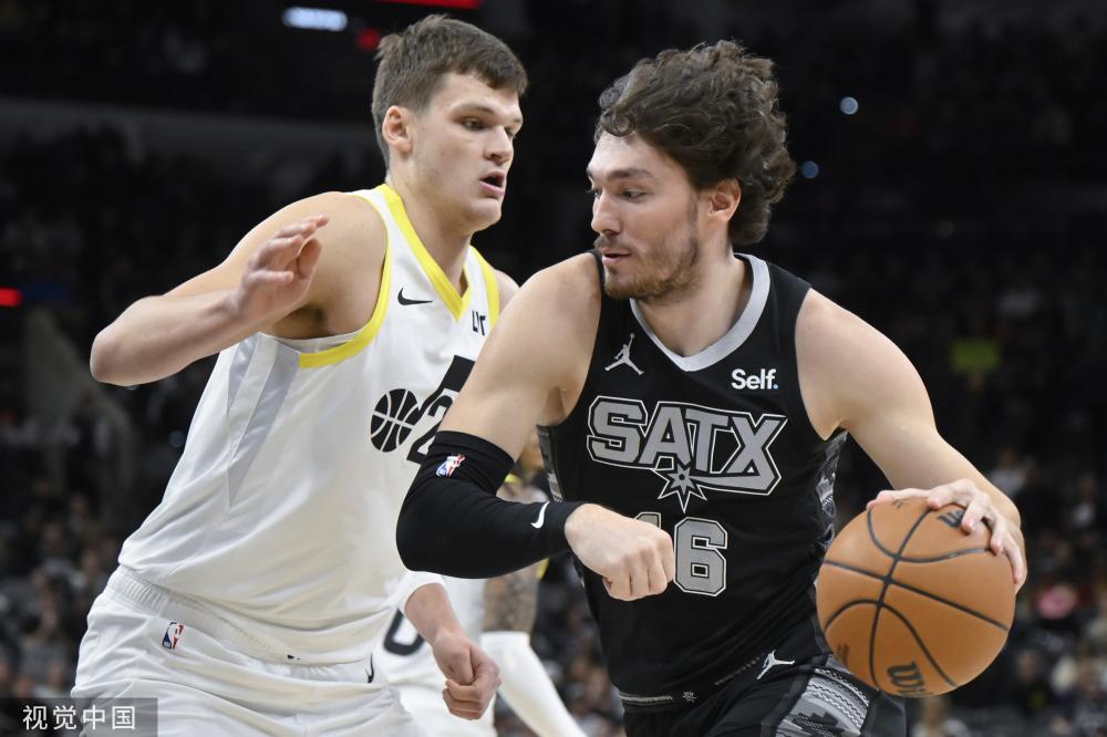 人密度已达 人密度已达