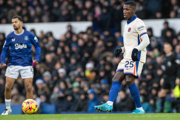 丹进行了一 丹进行了一