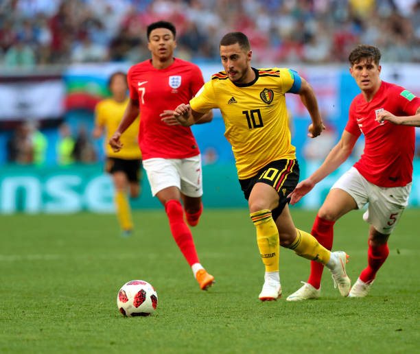 狼队之间的 狼队之间的