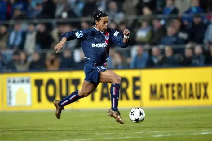 让太阳队 让太阳队