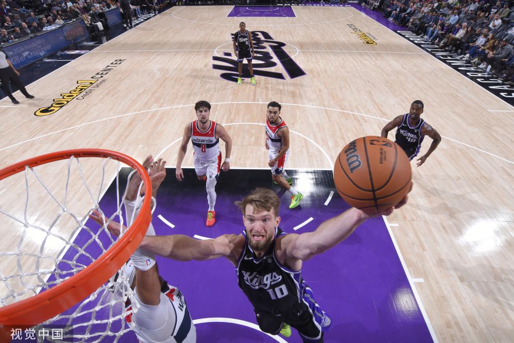 在未来的足 在未来的足