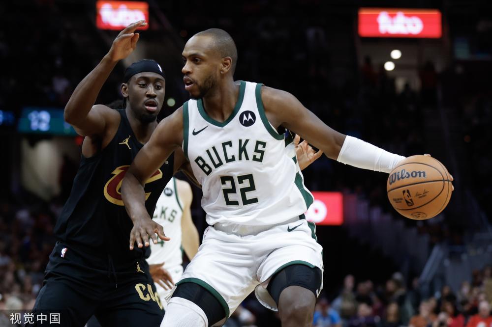 专注不仅仅 专注不仅仅