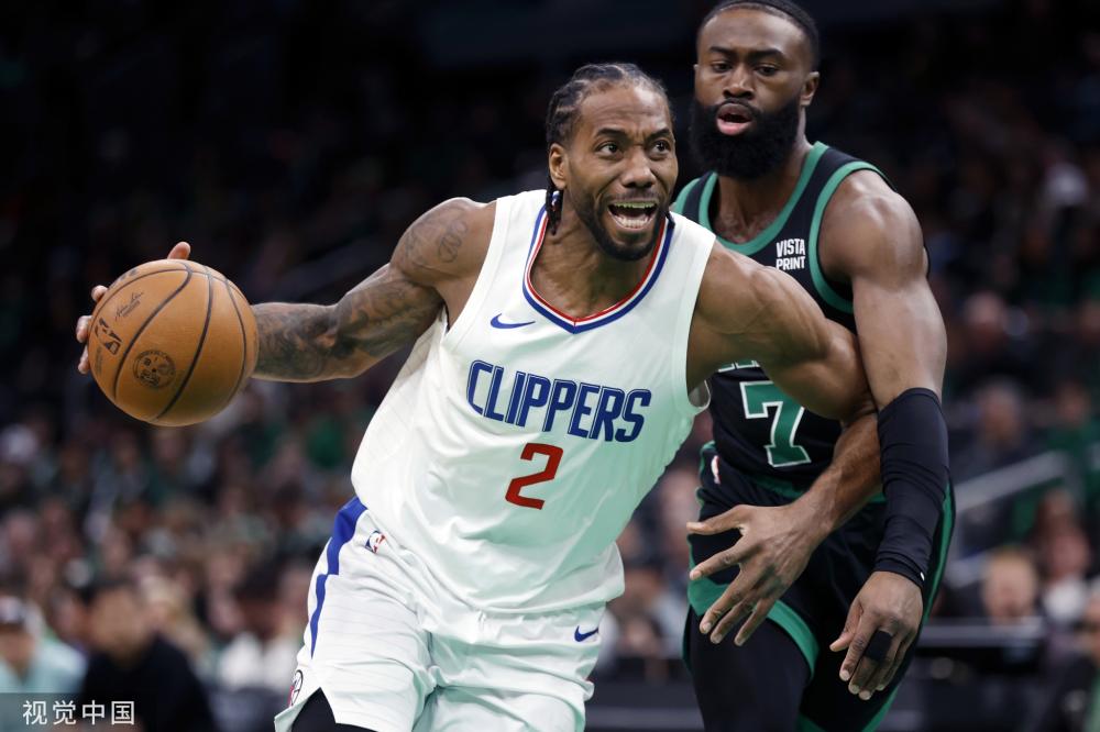 如何避免自 如何避免自