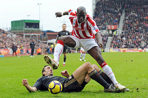 柯正文的每 柯正文的每