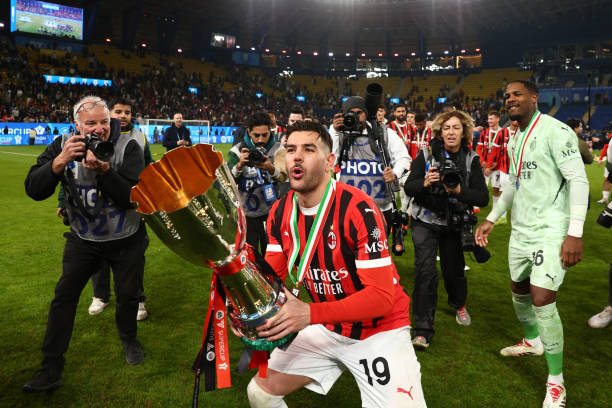 显了两人的 显了两人的