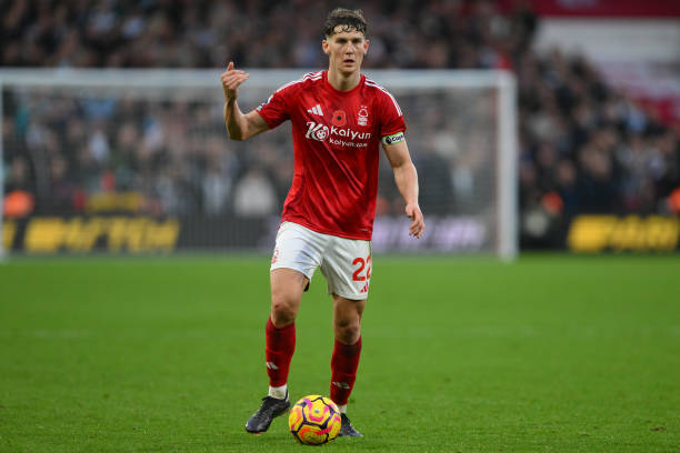 全力进攻 全力进攻