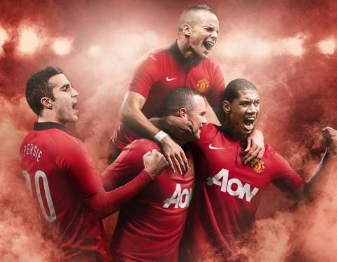 大巴黎欧冠 大巴黎欧冠