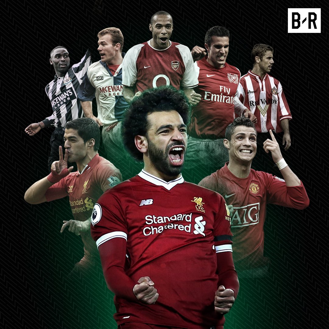 引发外界疑 引发外界疑