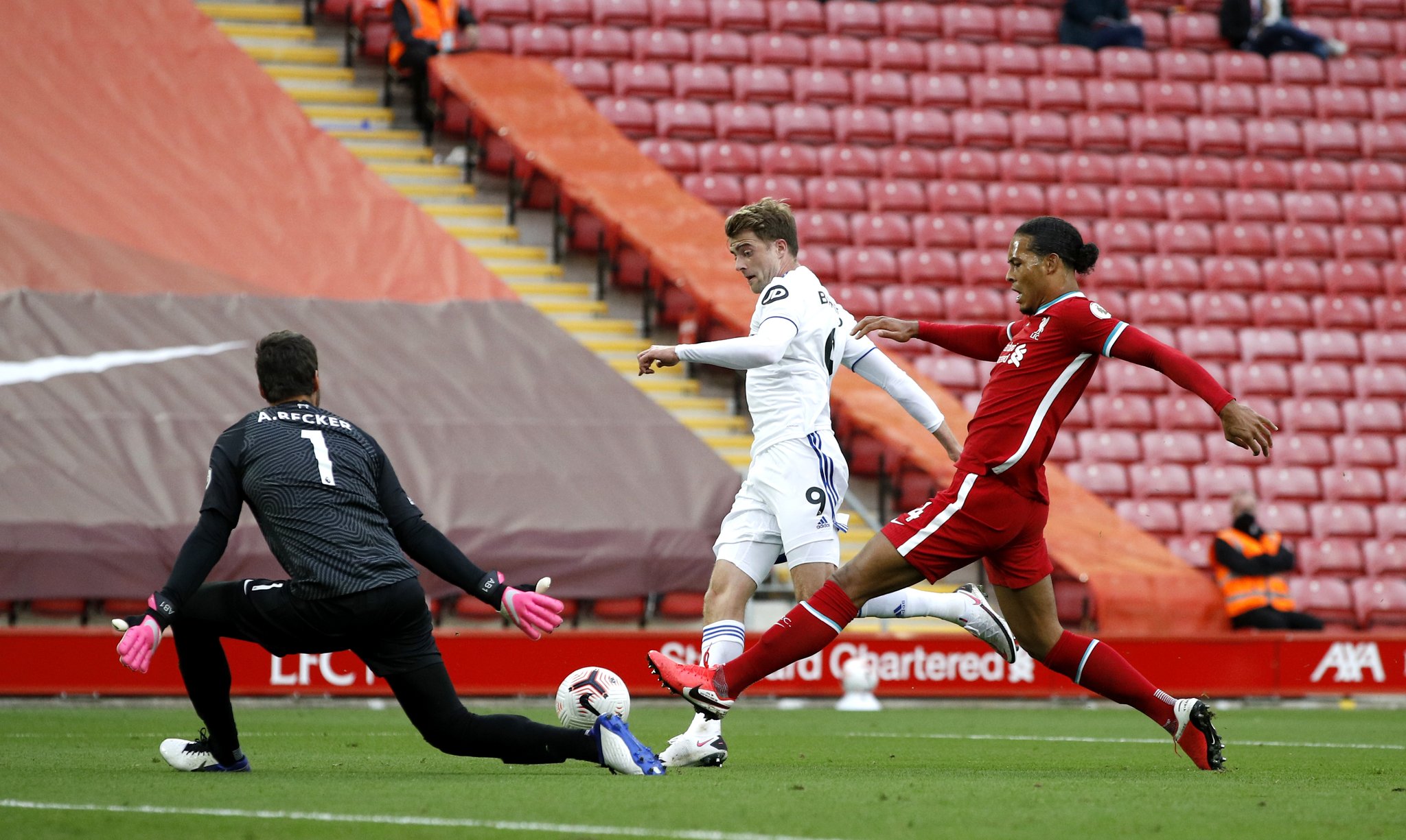 团队的双重 团队的双重