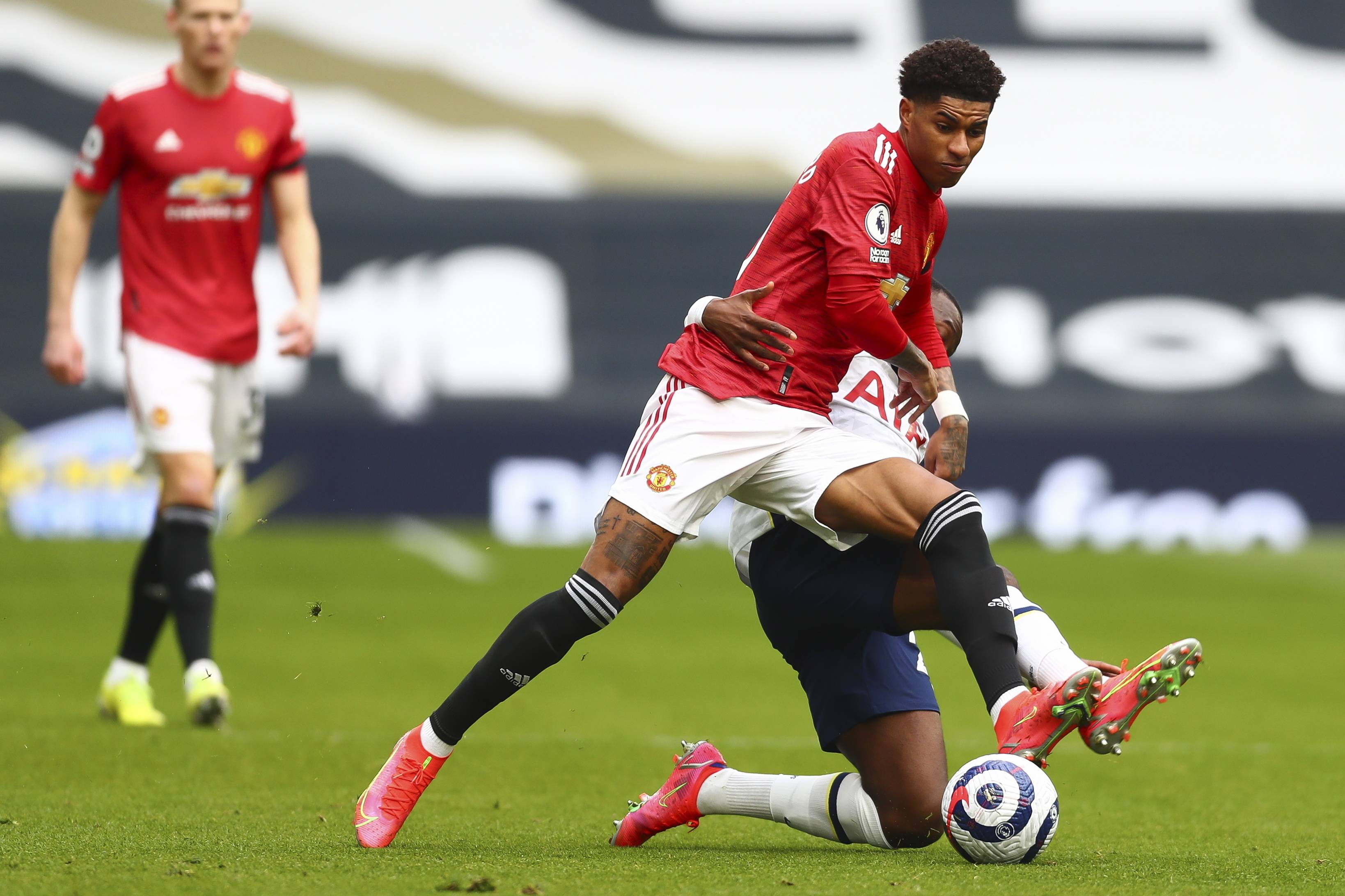 煌的过去 煌的过去