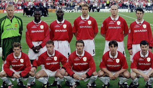 这样的精彩 这样的精彩