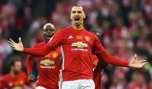 出自己最大 出自己最大