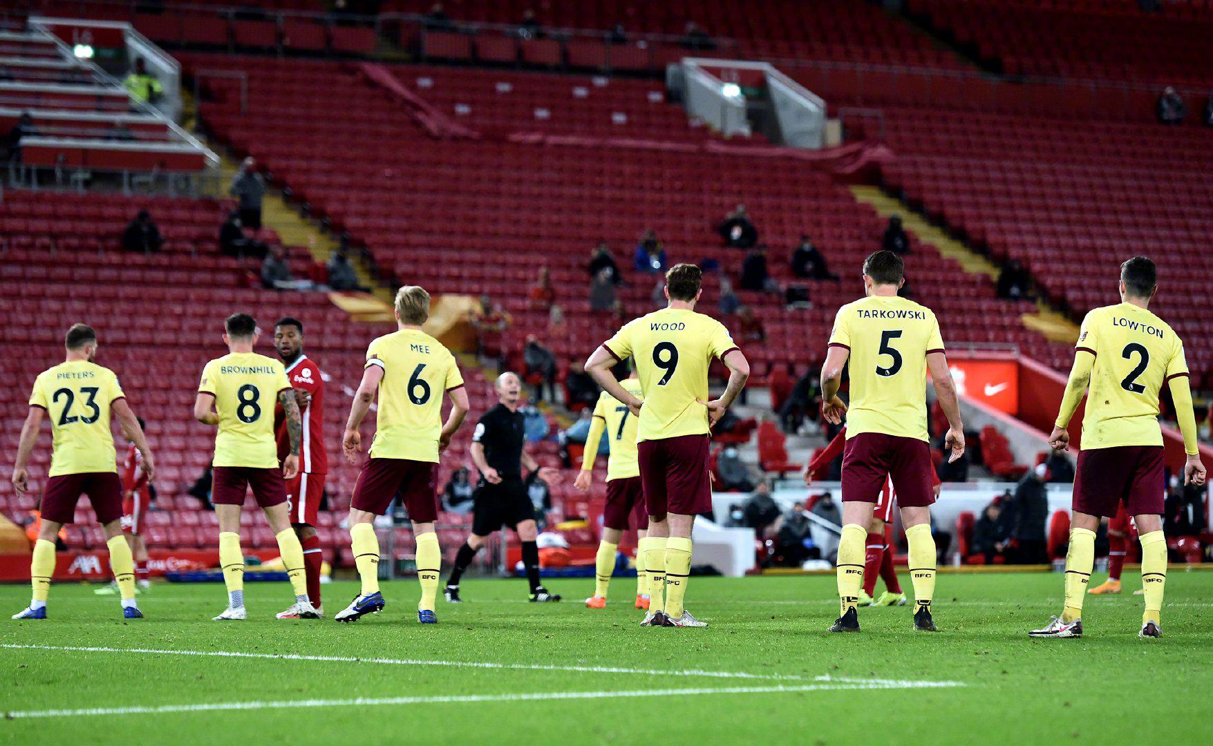 整体实力 整体实力