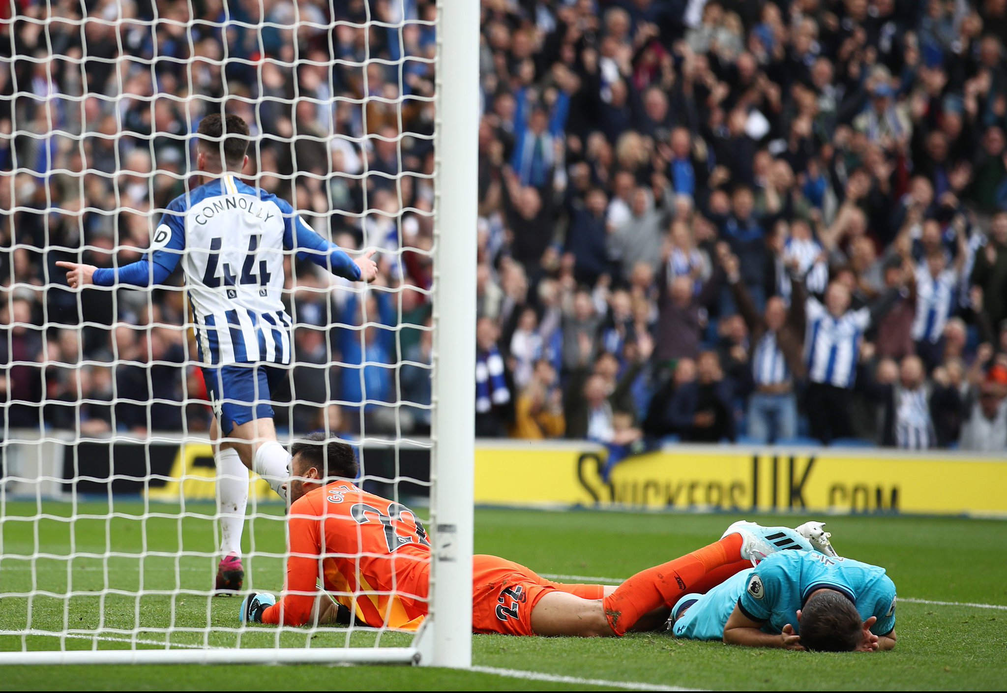 品牌曾因产 品牌曾因产