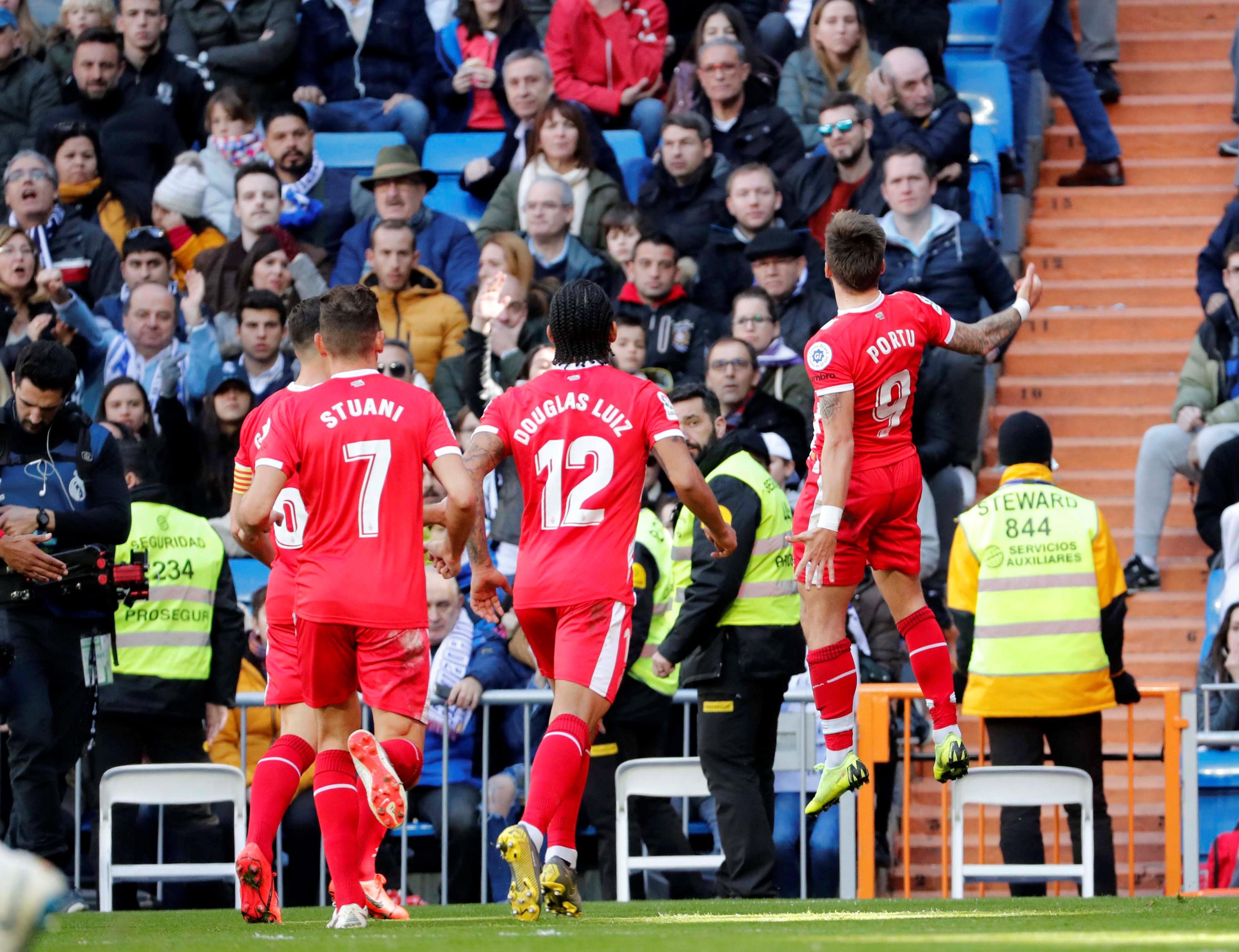 他通过稳健 他通过稳健