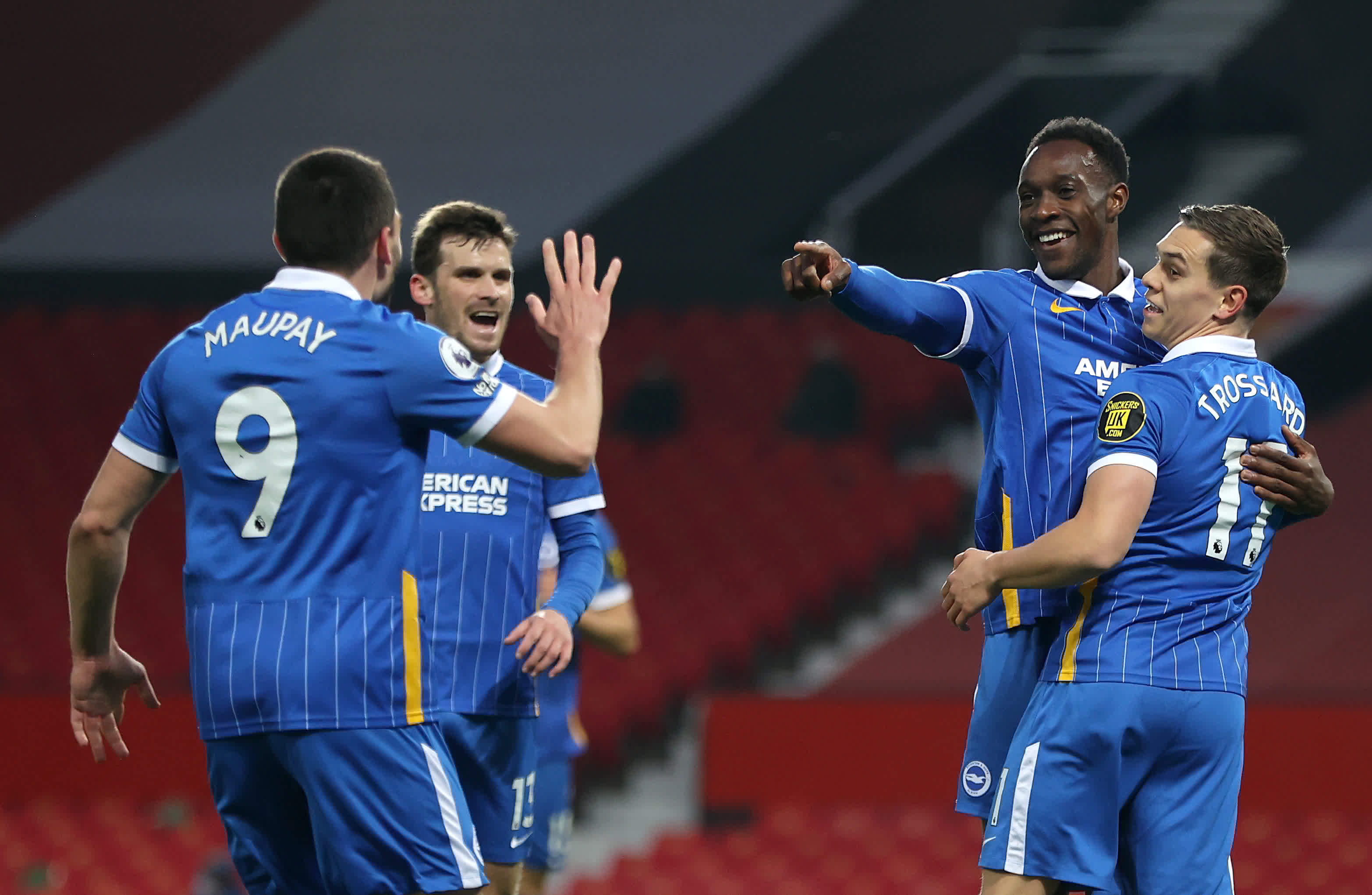 杀进决赛 杀进决赛