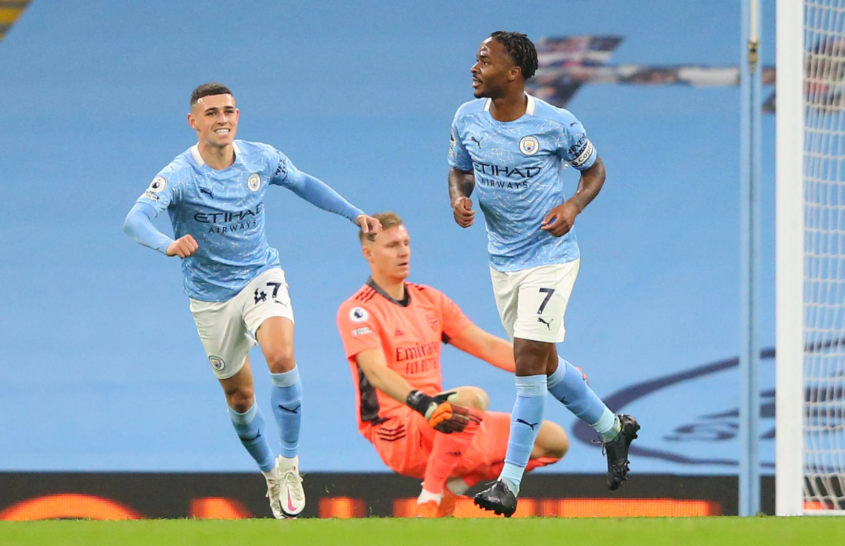 两波表现的 两波表现的