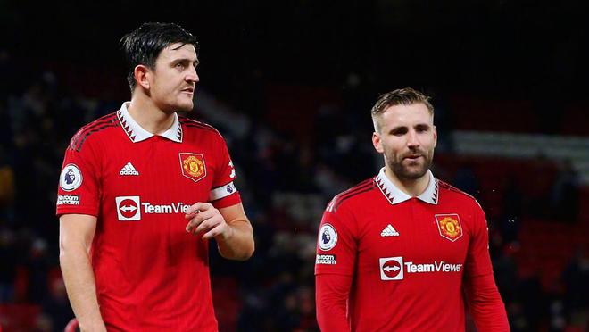 他不仅为球 他不仅为球