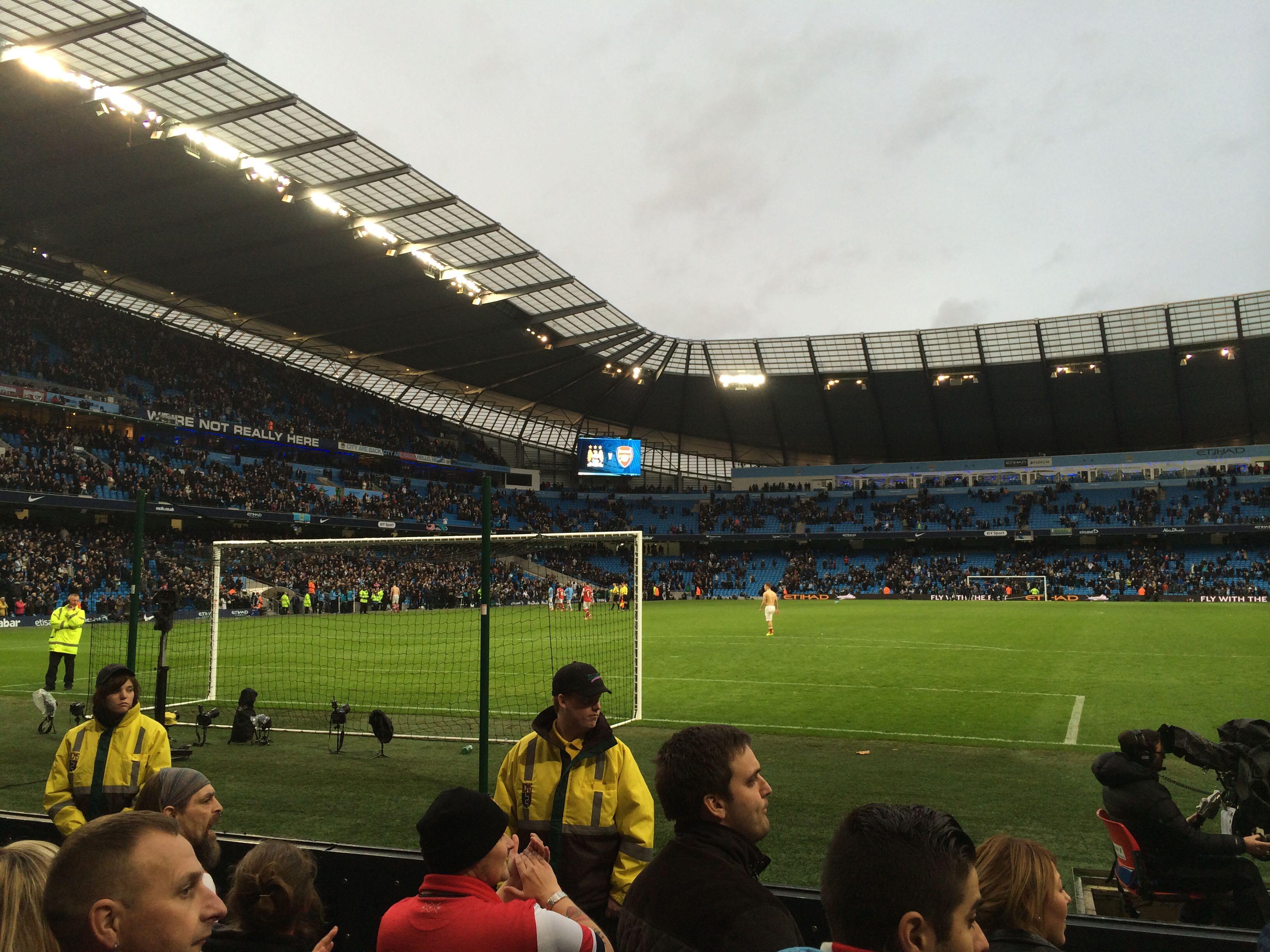 野和精准的 野和精准的