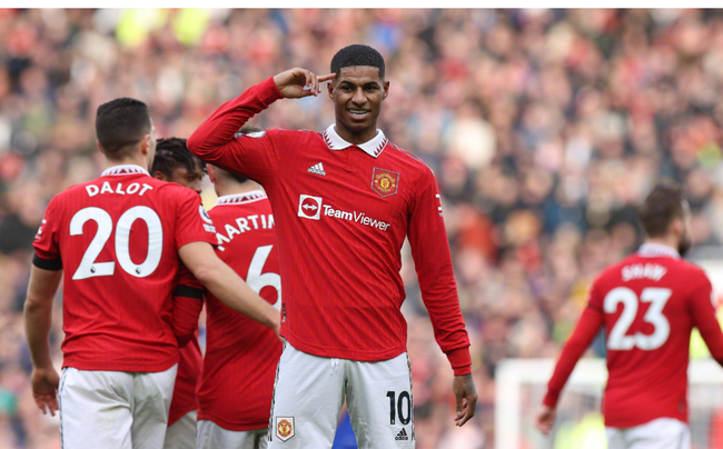 似乎存在着 似乎存在着