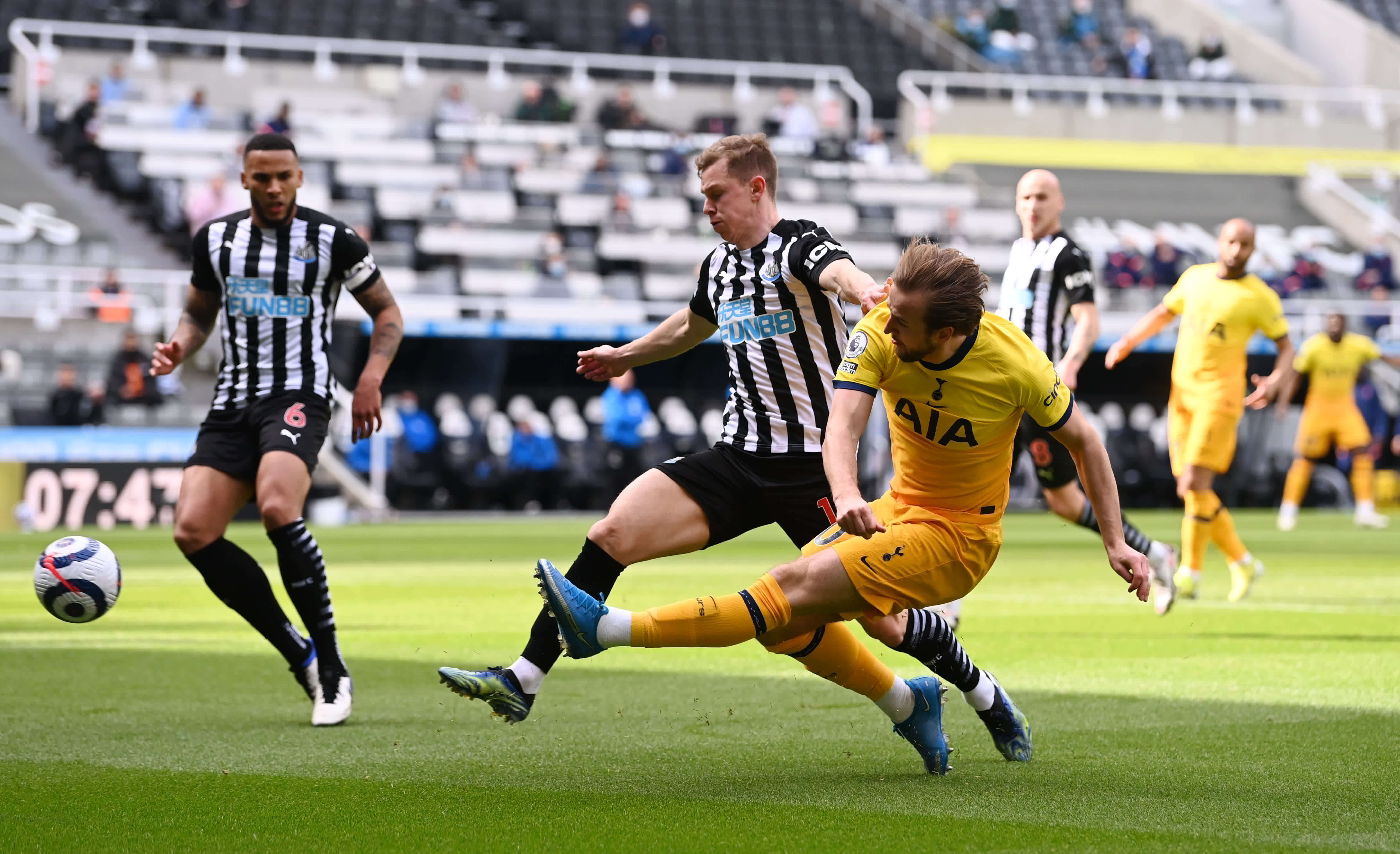 的上任无疑 的上任无疑