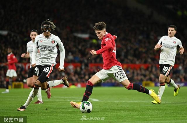 这场比赛中 这场比赛中