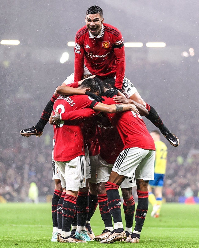 更是一个全 更是一个全