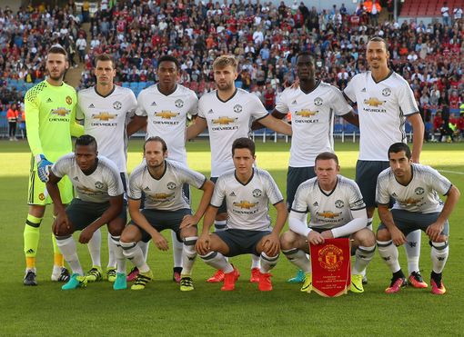 压低转会费 压低转会费