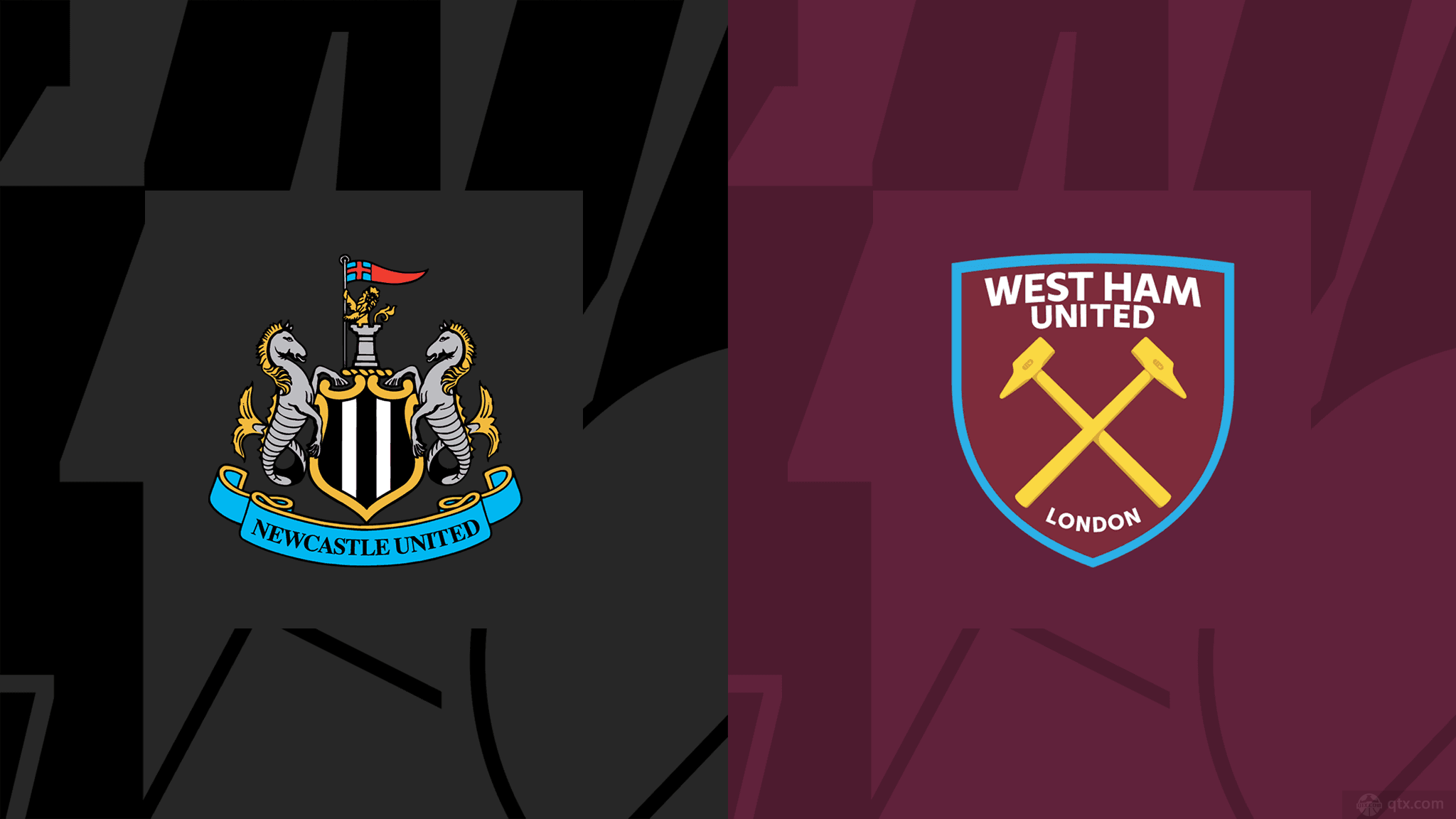 团队取得胜 团队取得胜