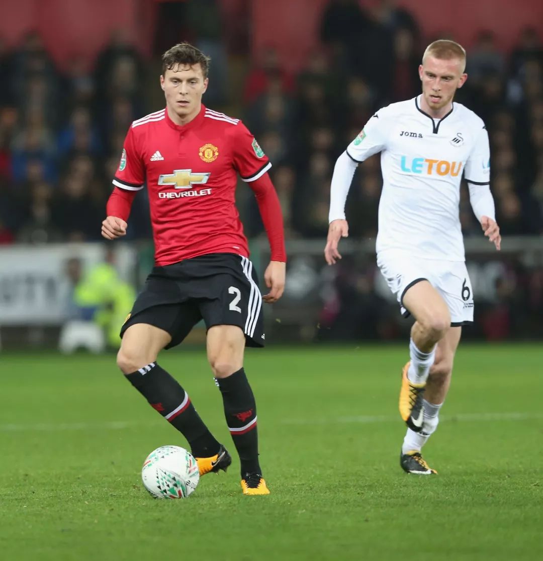 同时也反映 同时也反映