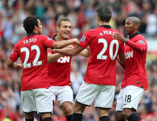 年过三十 年过三十